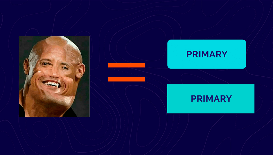 importancia design system