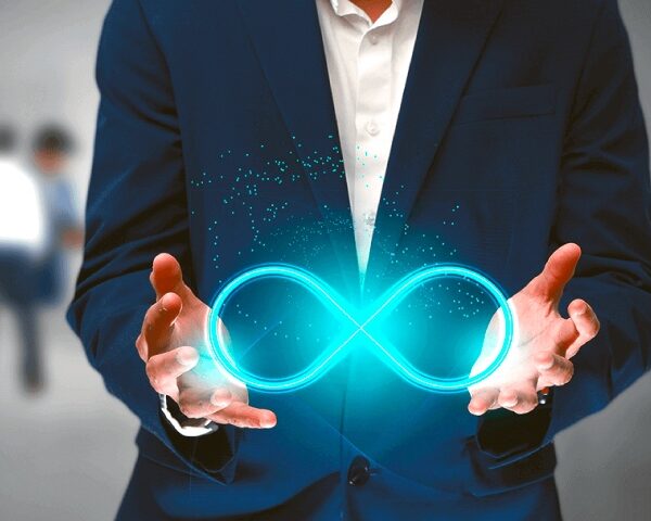 devops_hologram