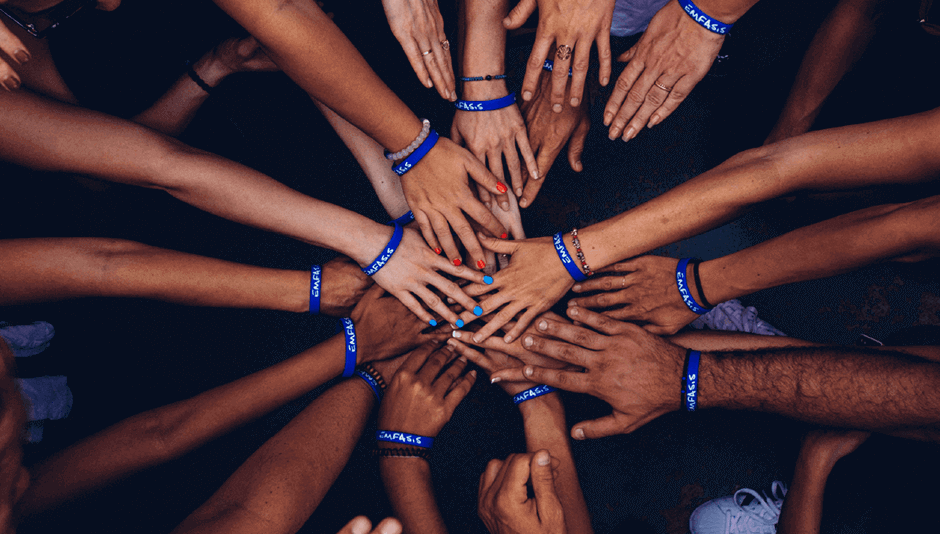 equipo de trabajo scrum