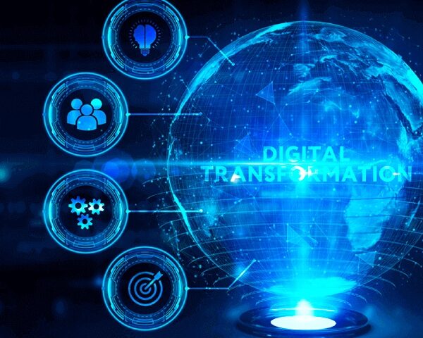 Digital_Transformation_Hologram