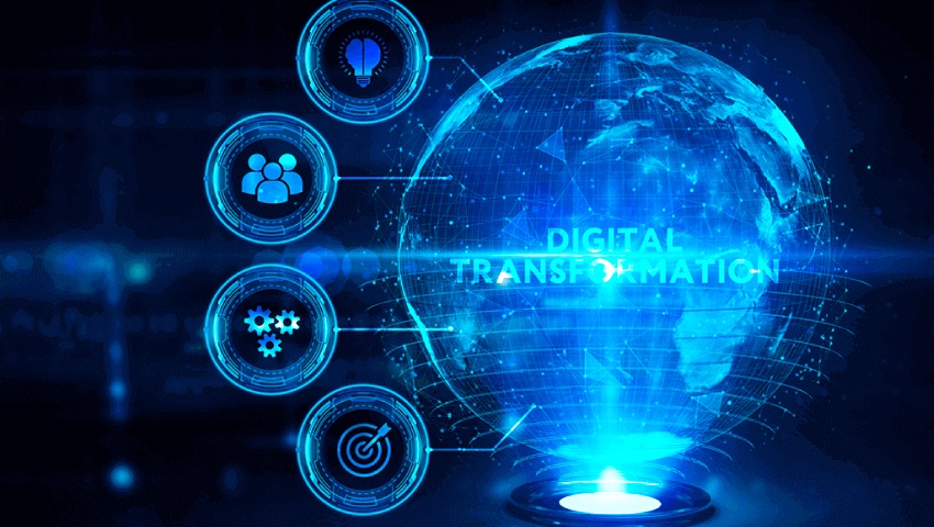 Digital_Transformation_Hologram