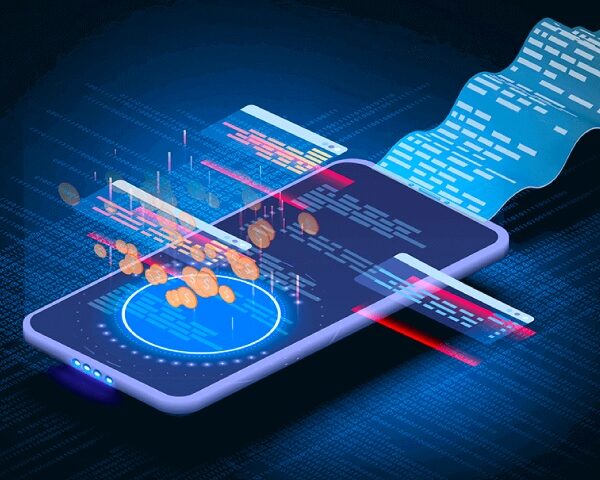 Electronic_Banking