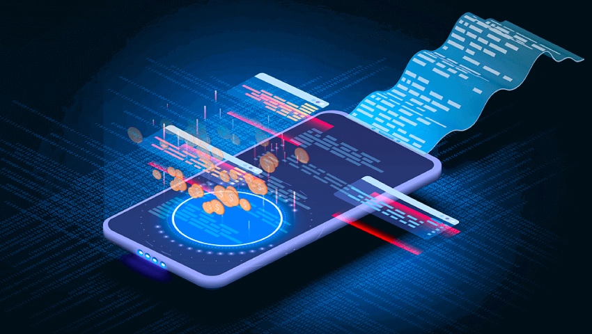 Electronic_Banking