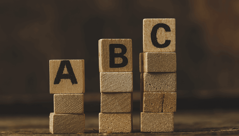 pasos para implementar big data