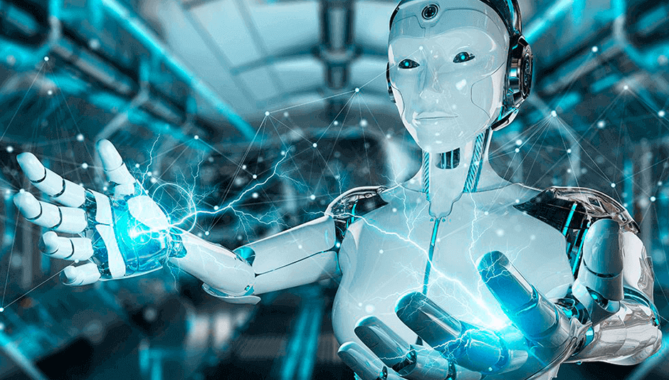 AI-Technology
