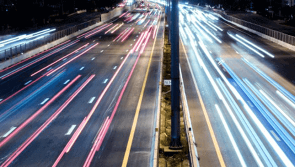 agility in companies