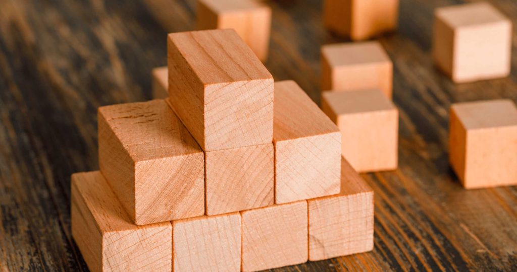 Estructura-empresas