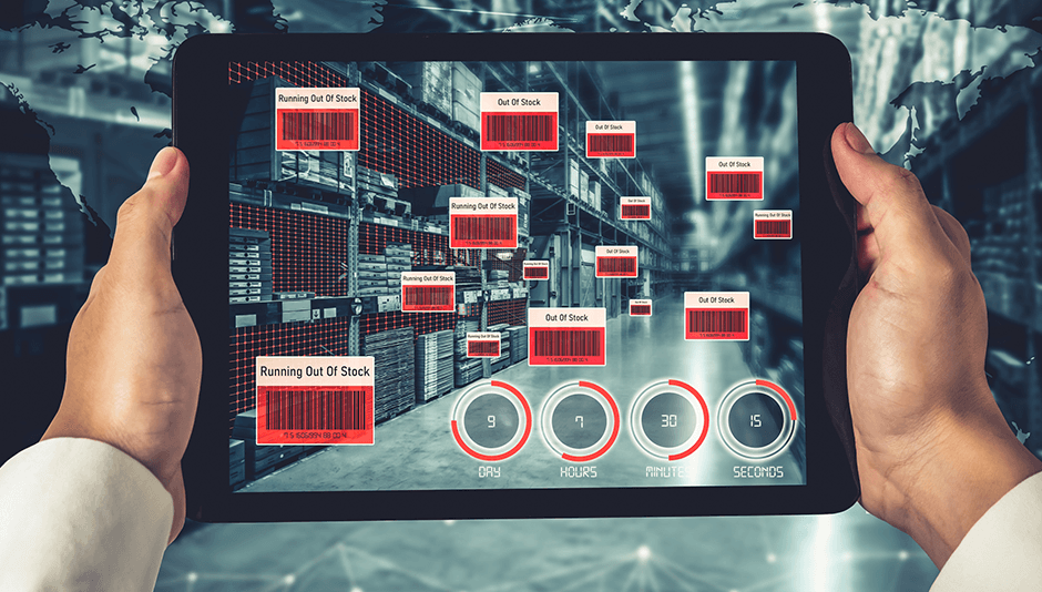 machine-learning-tablet