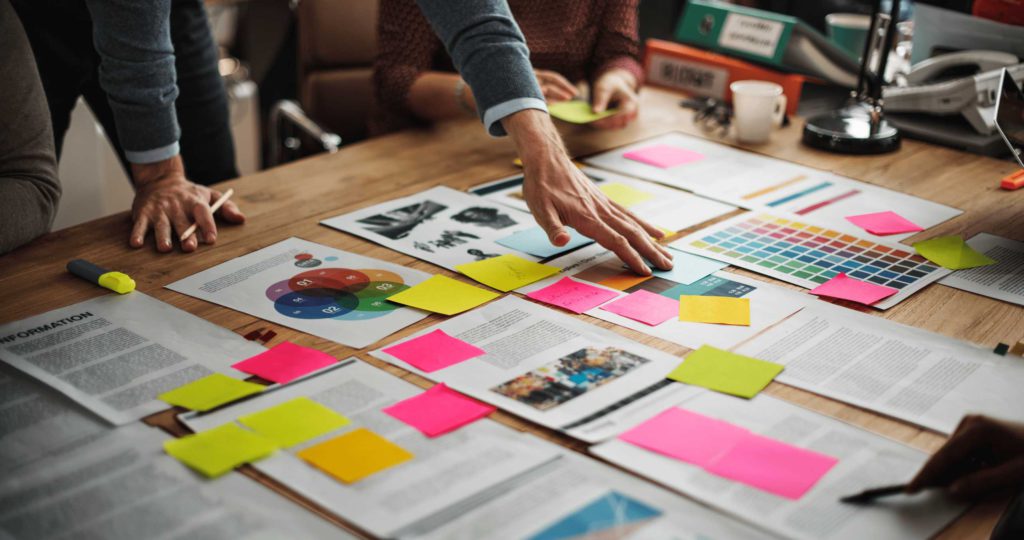 Procesos-organizaciones-agilidad