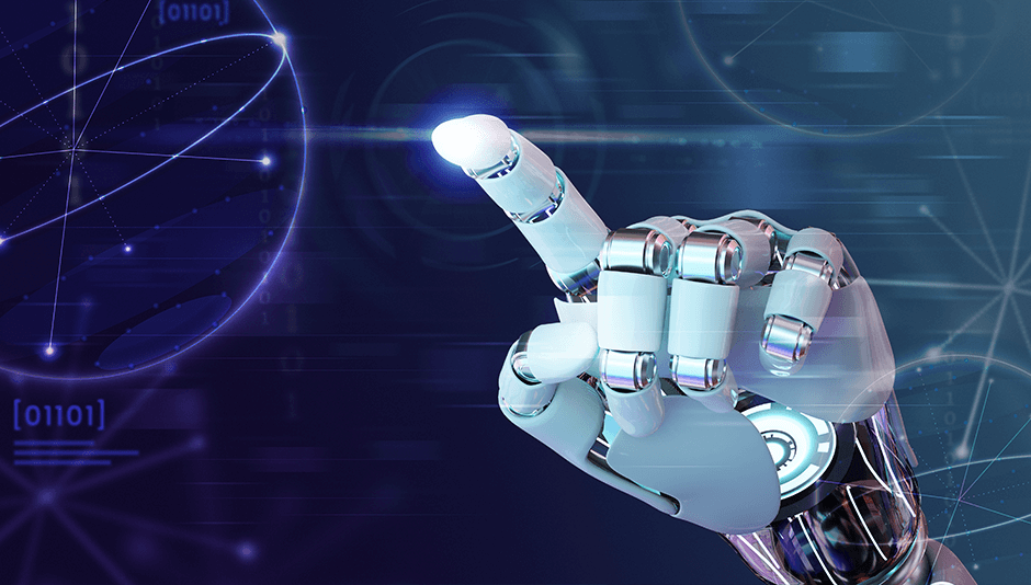 mano-robot-inteligencia-artificial