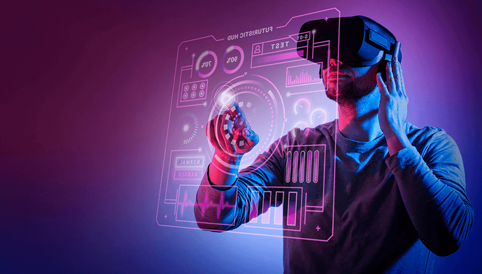 tecnologia-realidad-aumentada