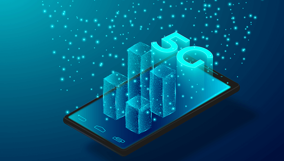tecnologia-celular-holograma-red-5g