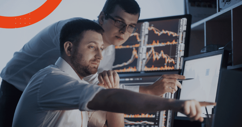 Big Data blog