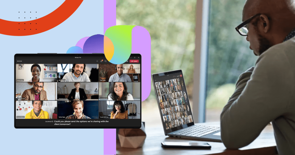 Microsoft 365 blog