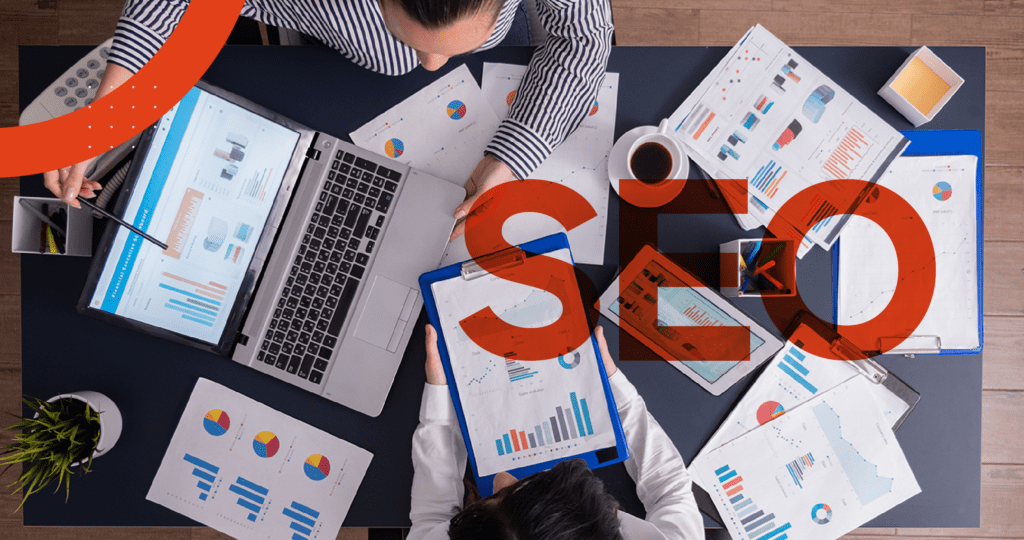 SEO tools blog