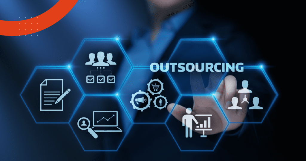 Blog_outsourcing_pains_interfaz