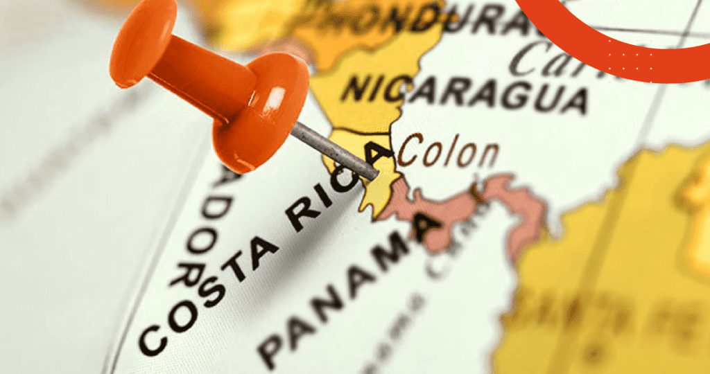 Software Development Costa Rica