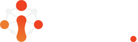 Interfaz white logo