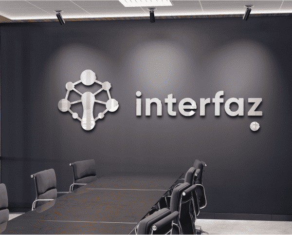 Interfaz office meeting room