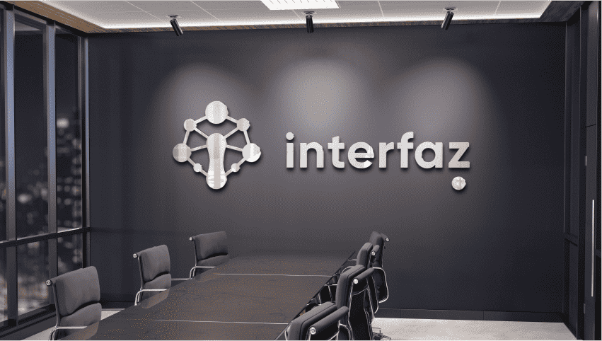 Interfaz office meeting room