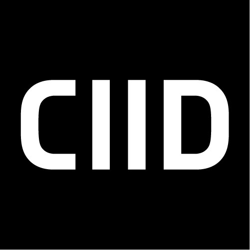 CIID logo