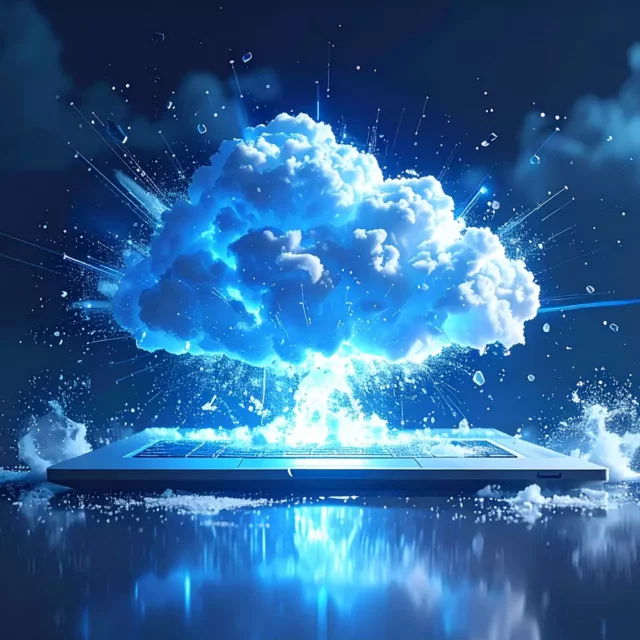 Azure-cloud-migration