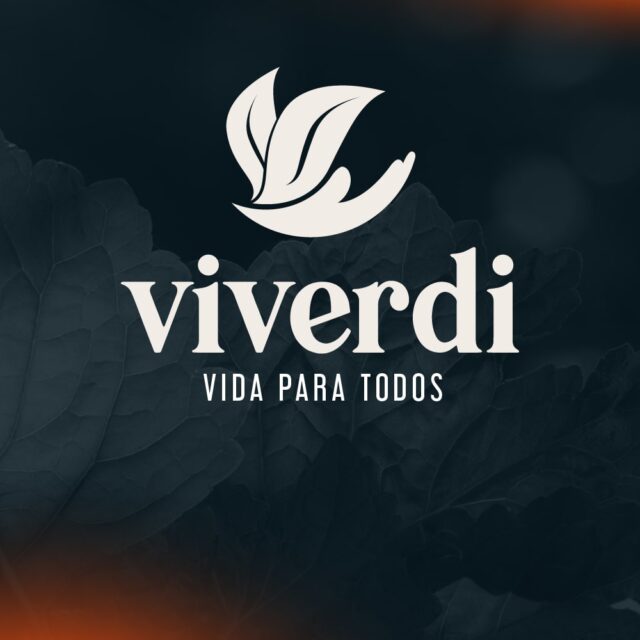 Viverdi logo