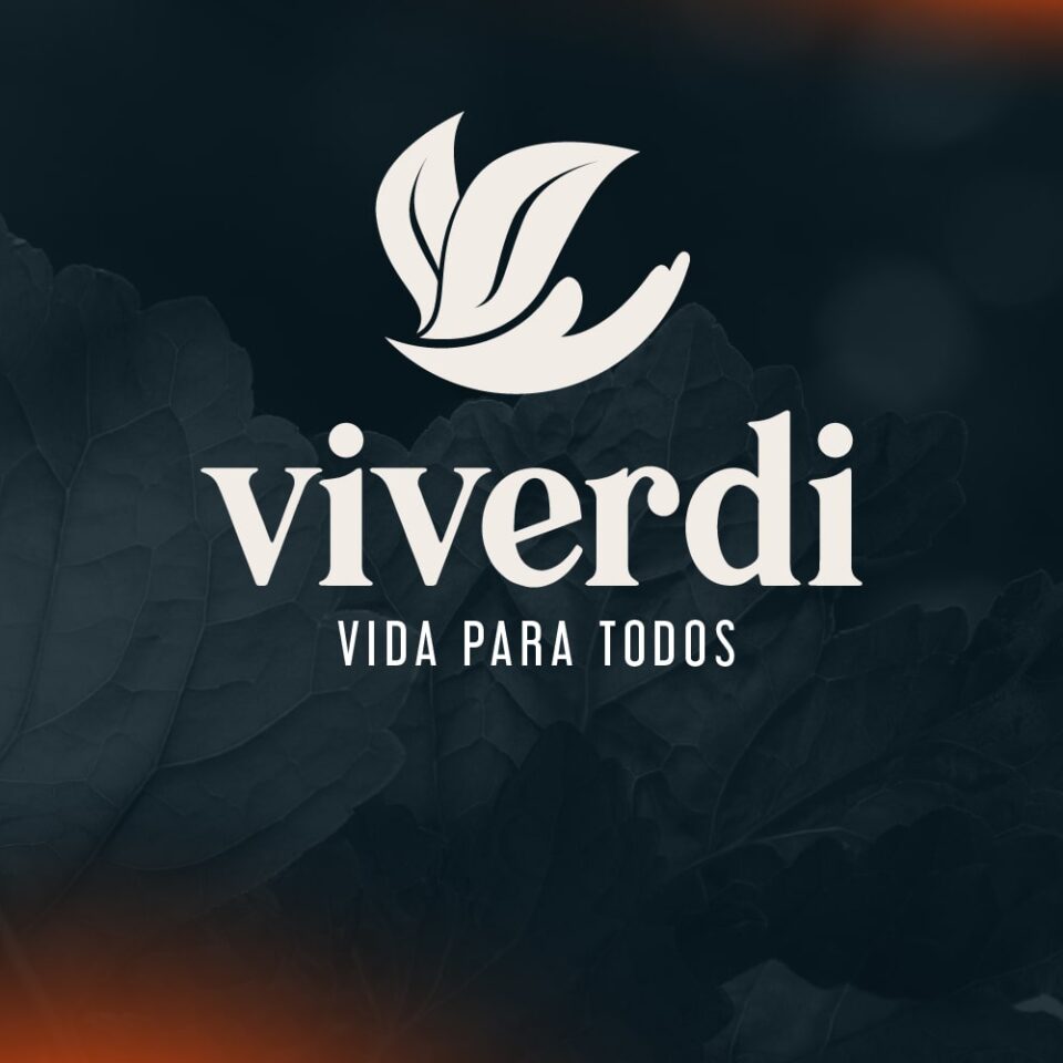 Viverdi logo