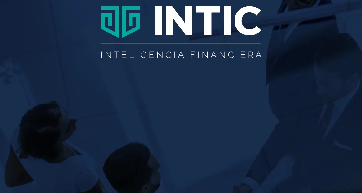 INTIC_portada
