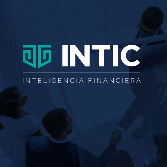 INTIC_portada INTIC logo