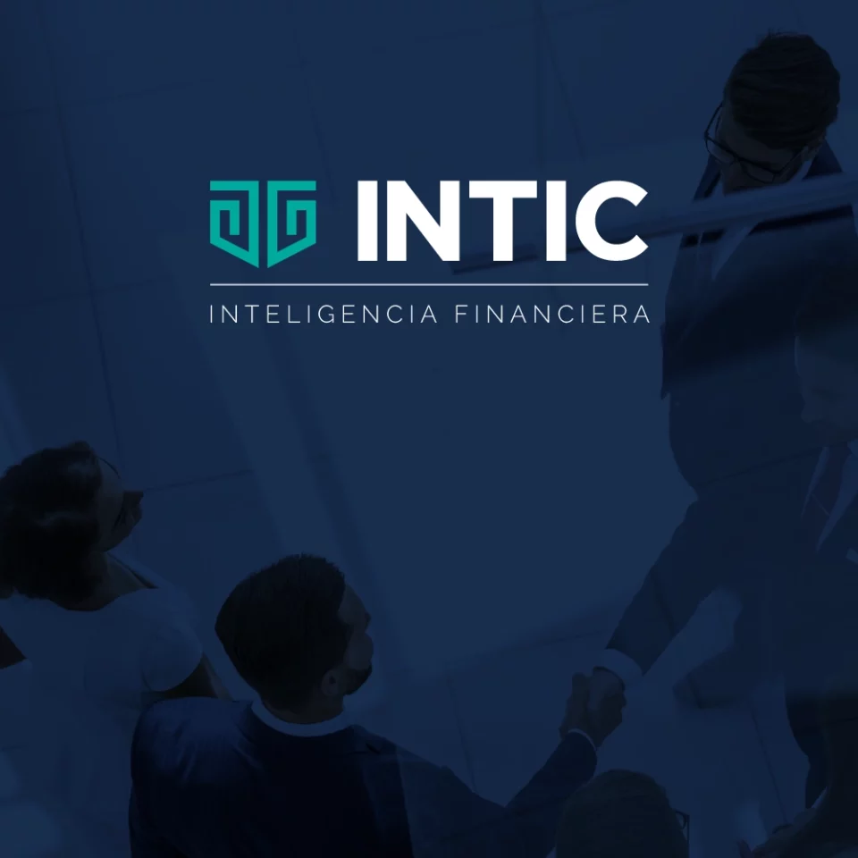 INTIC_portada