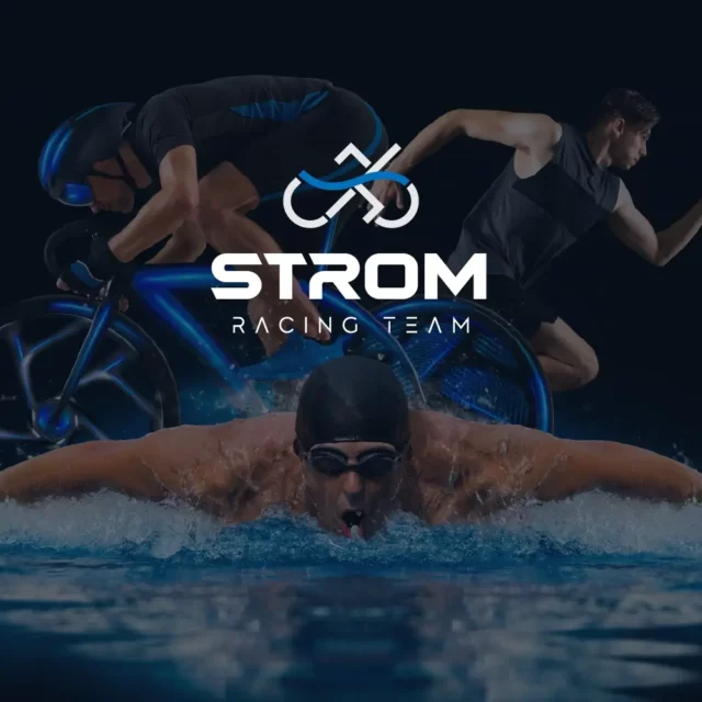 STROM_portada