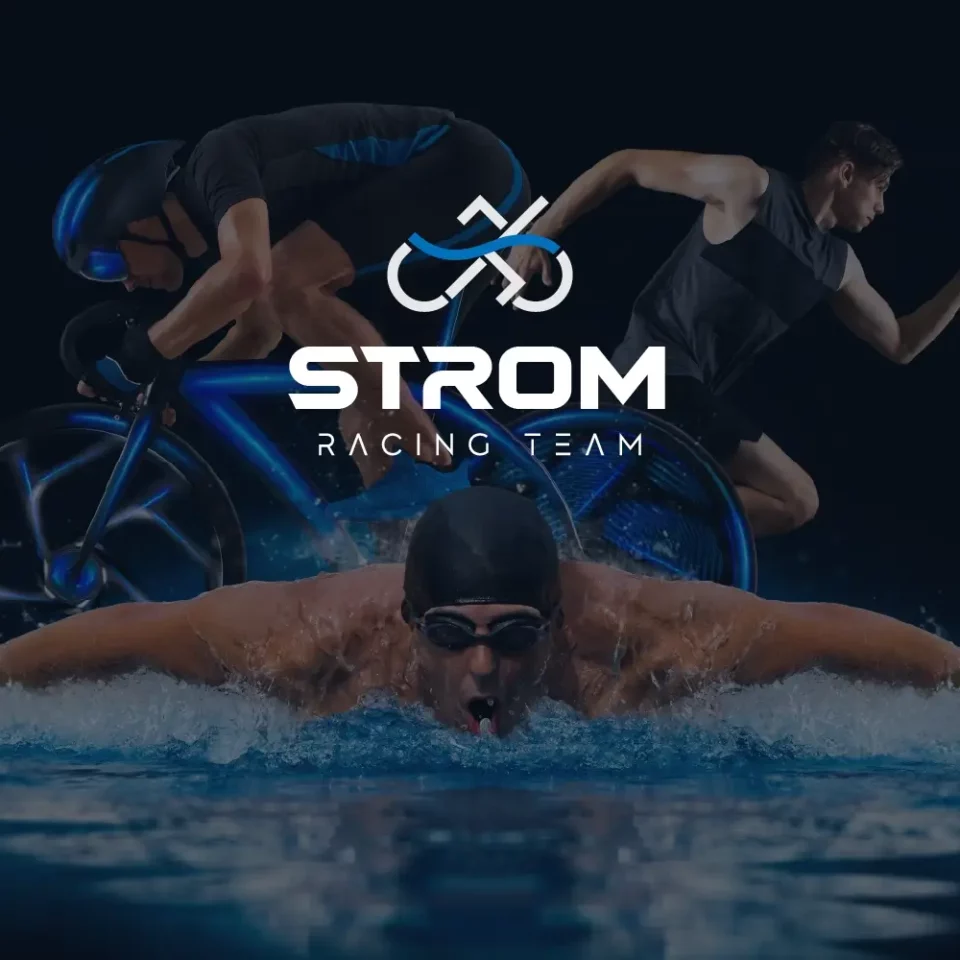 STROM_portada STROM_portada