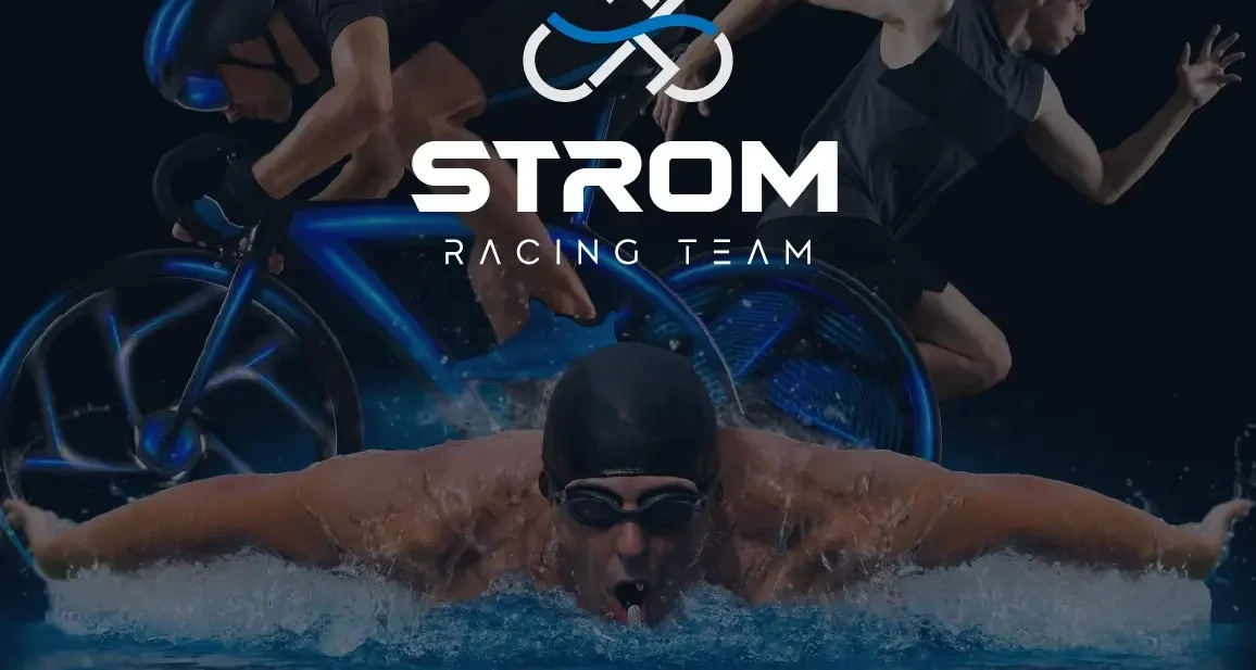STROM_portada
