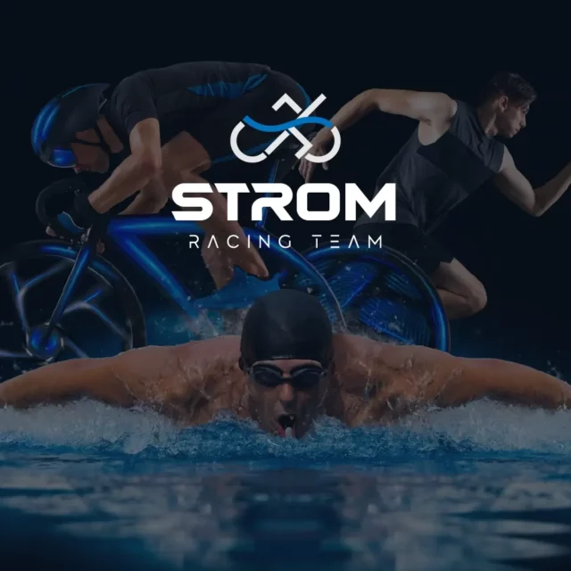 STROM_portada