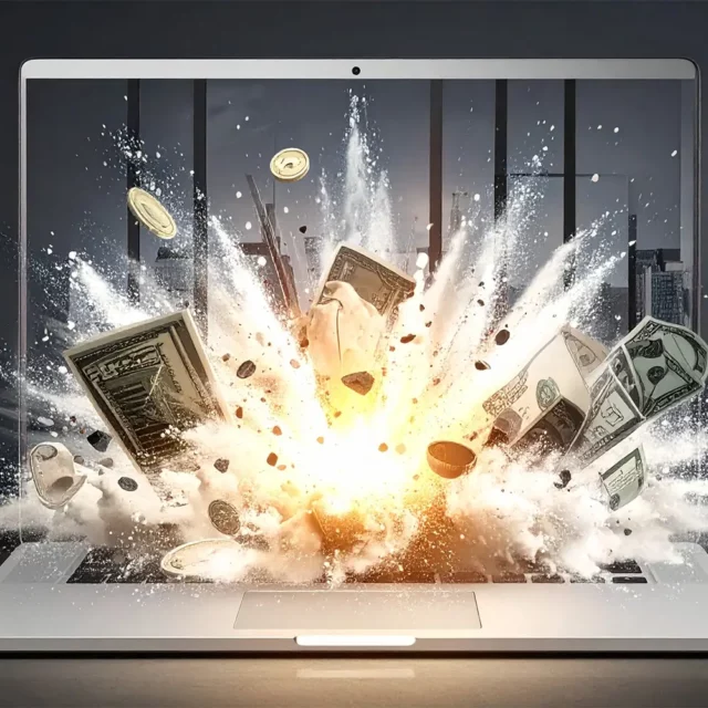 Web-platform-pre-approved