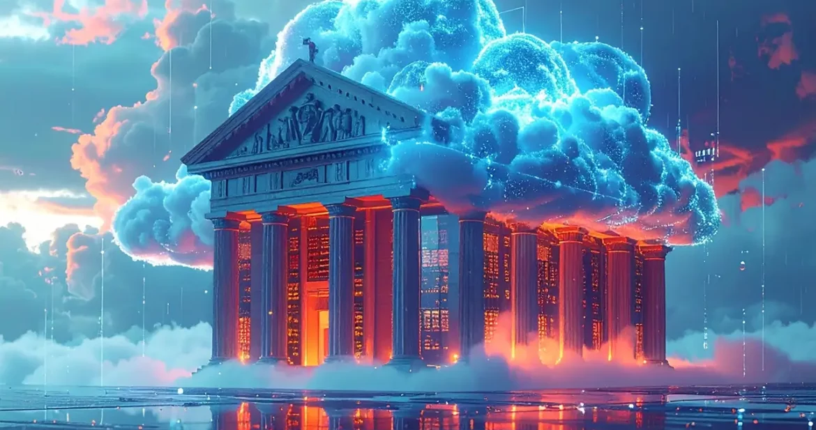 azure-cloud-migration-reporter
