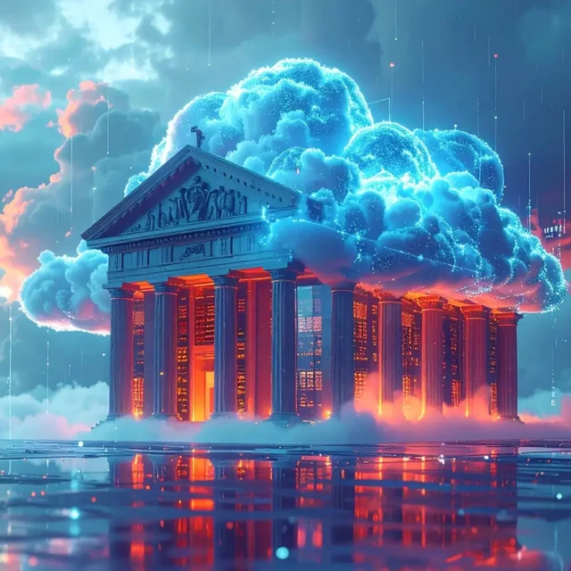 azure-cloud-migration-reporter