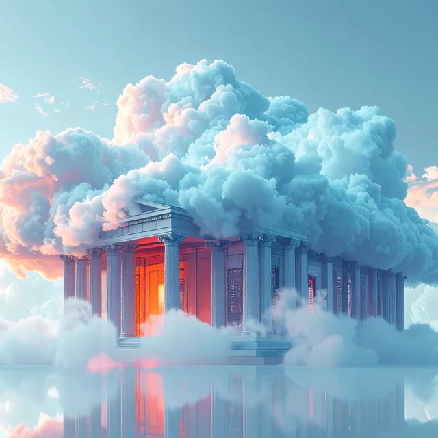 migration-cloud-bank