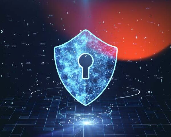 Blog_Cybersecurity_best_practices-02