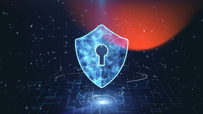 Blog_Cybersecurity_best_practices-02