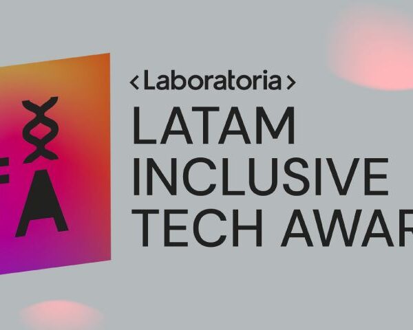 LATAM Inclusive Tech Awards 2024