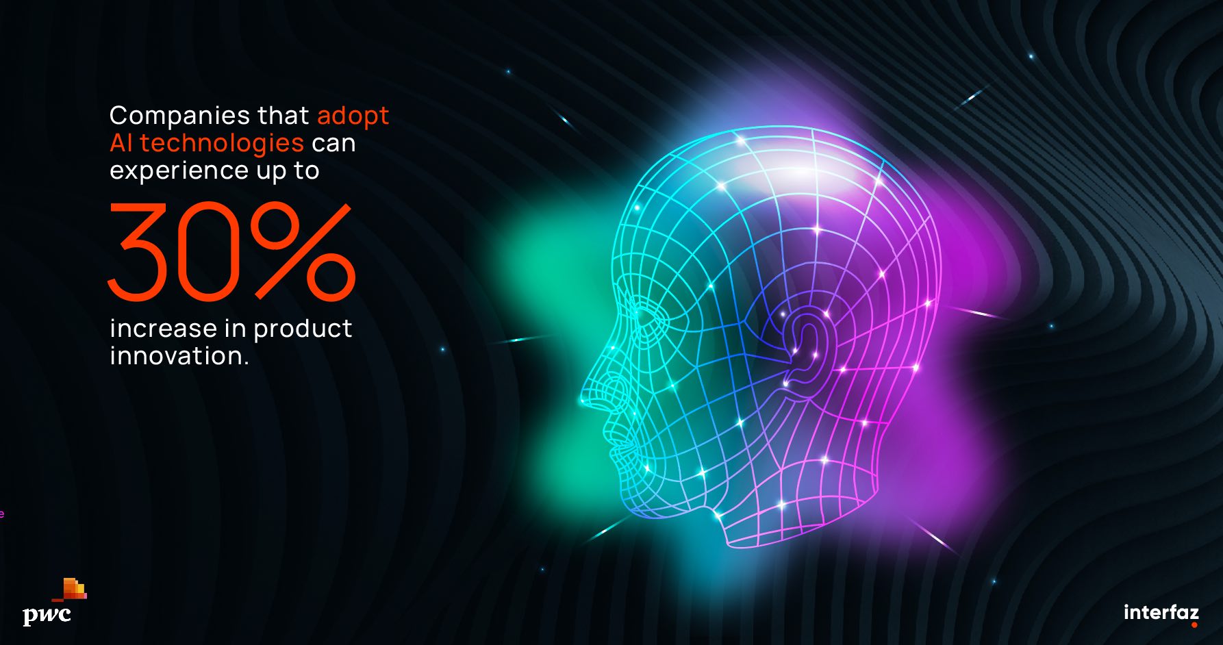 Accelerated innovation