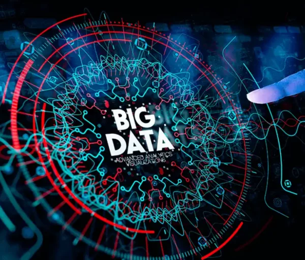 Big-data-blog-portada