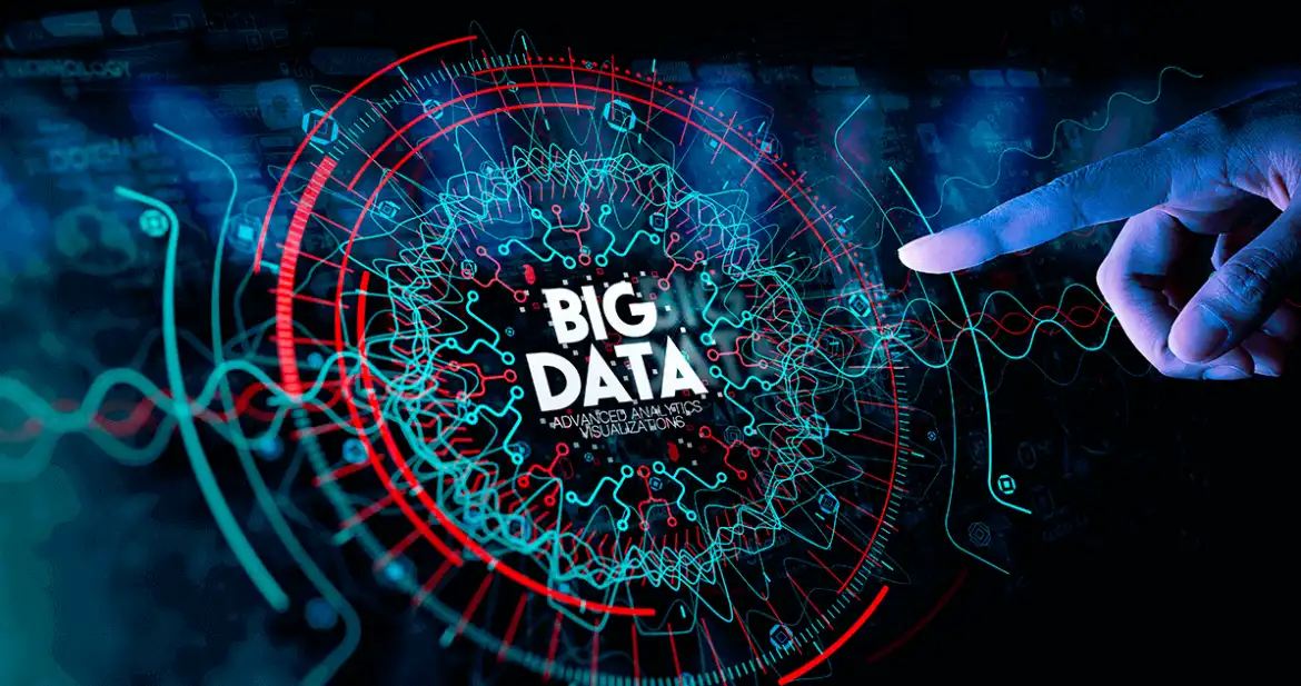 Big-data-blog-portada