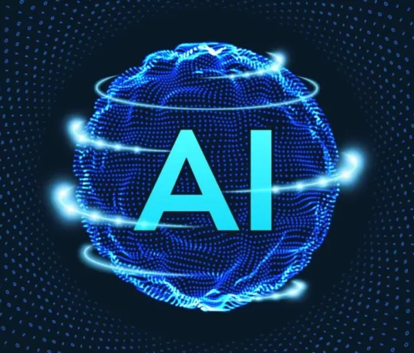 Blog_inteligencia_artificial_humanoswebp