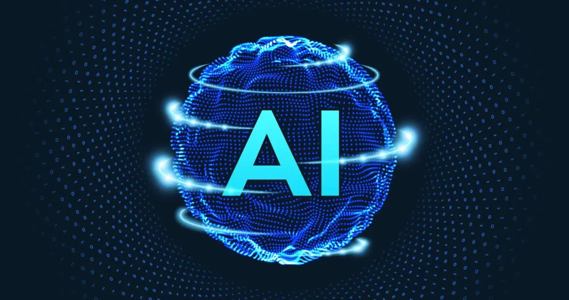 Blog_inteligencia_artificial_humanoswebp