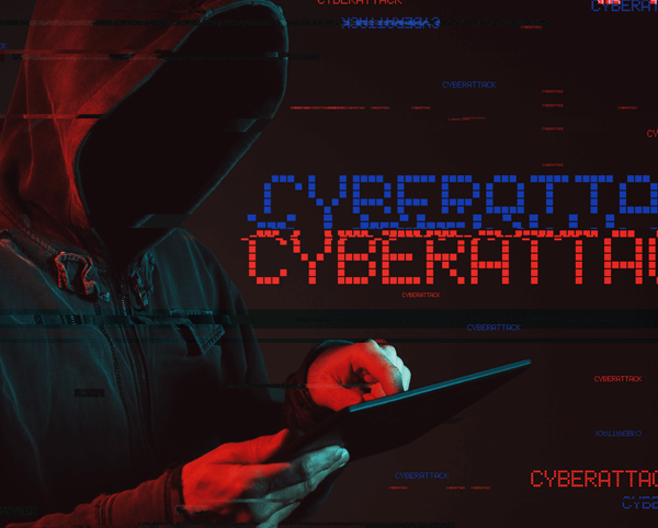 Blog_ciberseguridad