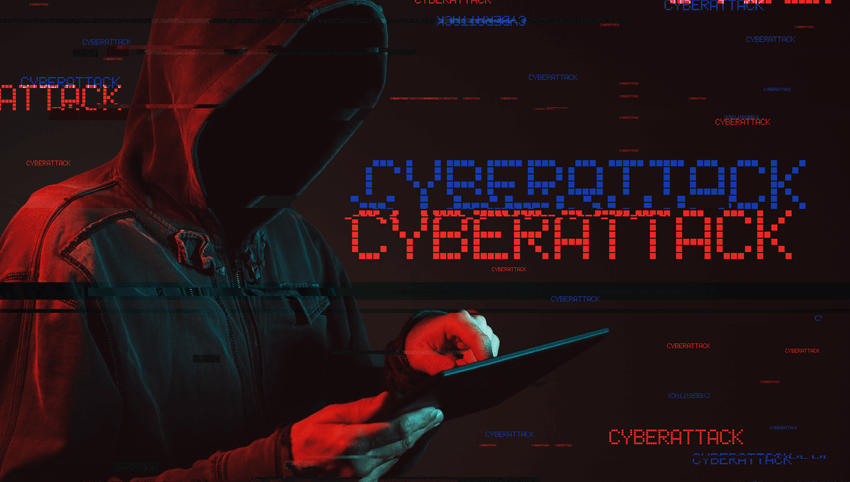 Blog_ciberseguridad