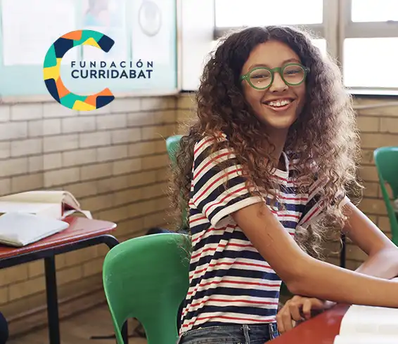 Fundacion_Curridabat